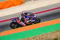 May-2023;motorbikes;no-limits;peter-wileman-photography;portimao;portugal;trackday-digital-images